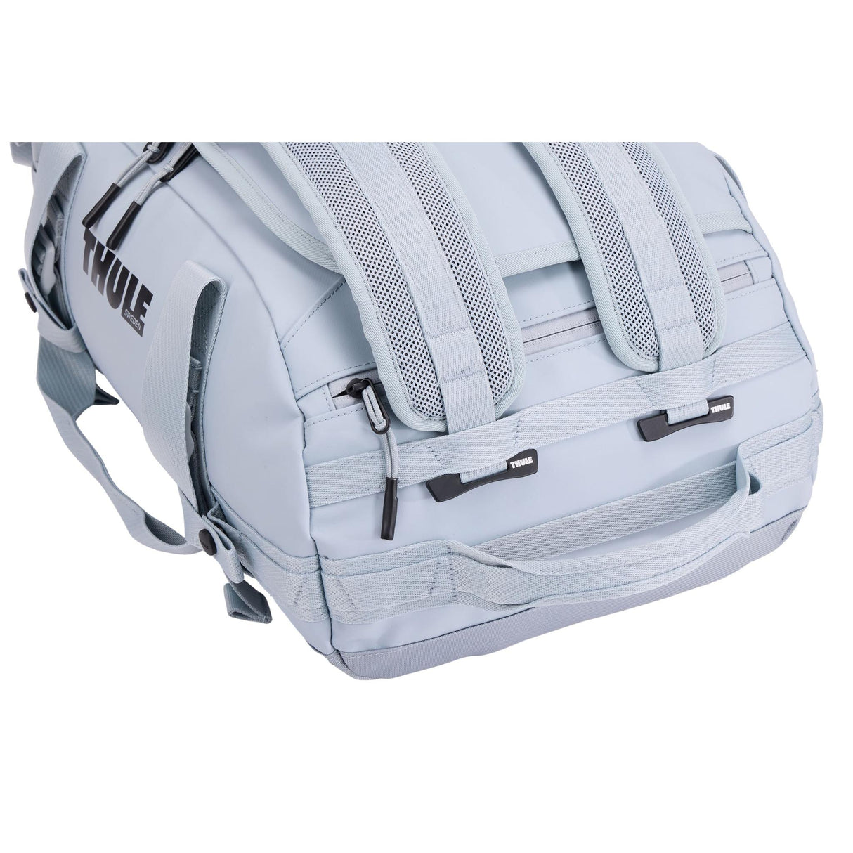 Thule Luggage Chasm Duffel 30L