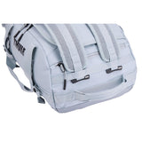 Thule Luggage Chasm Duffel 30L