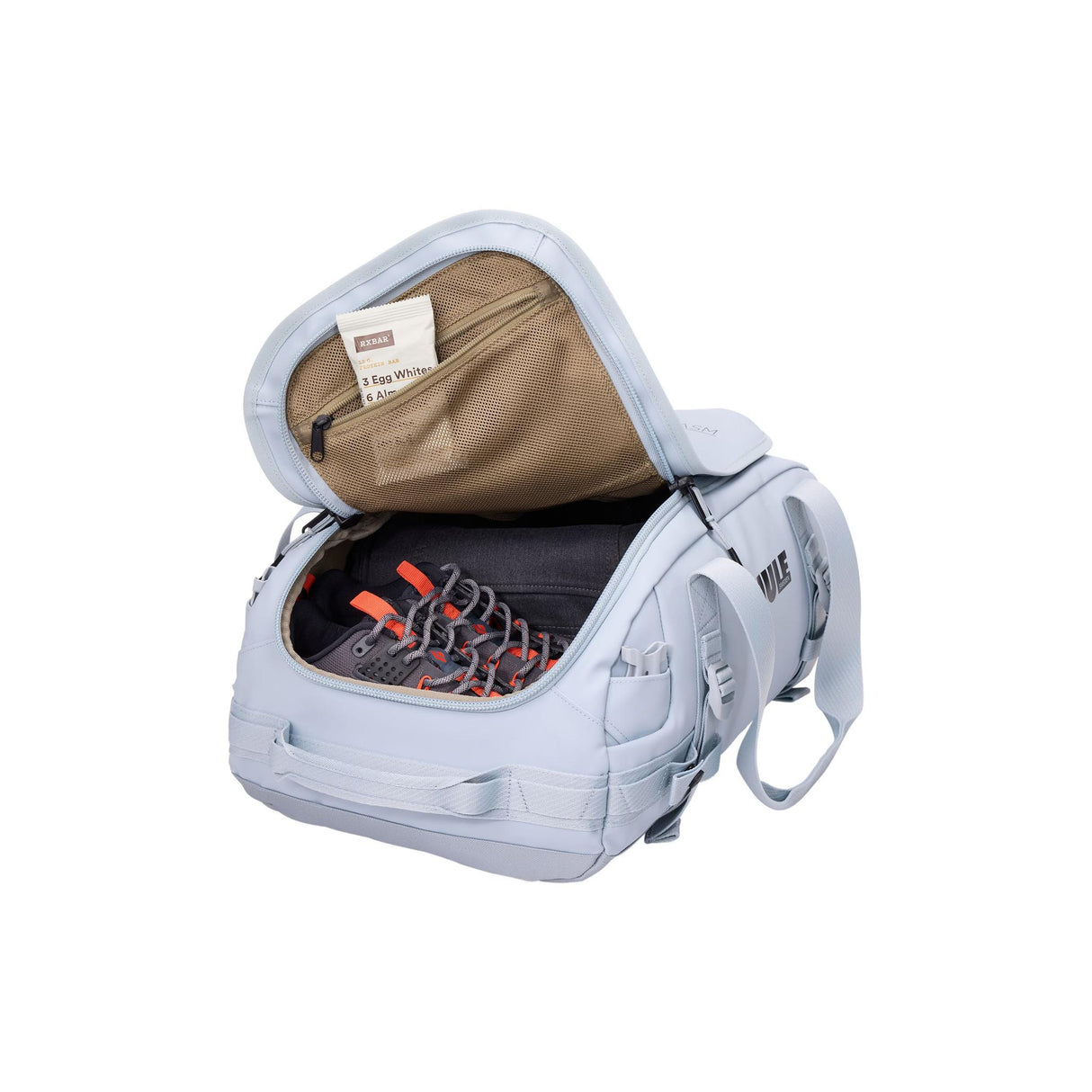 Thule Luggage Chasm Duffel 30L