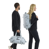 Thule Luggage Chasm Duffel 30L
