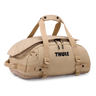 Thule Luggage Chasm Duffel 30L