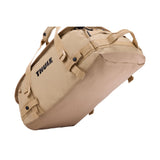 Thule Luggage Chasm Duffel 30L