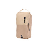 Thule Luggage Chasm Duffel 30L
