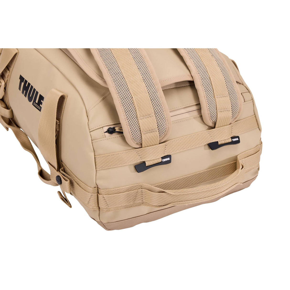 Thule Luggage Chasm Duffel 30L