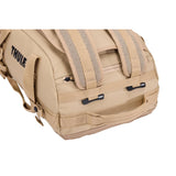 Thule Luggage Chasm Duffel 30L