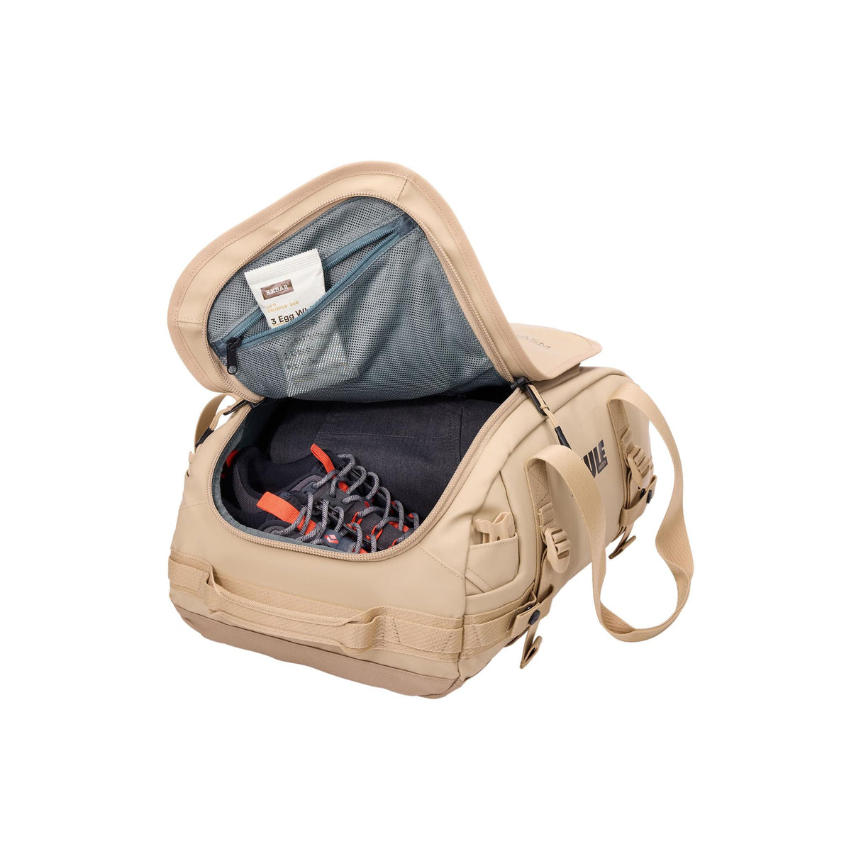 Thule Luggage Chasm Duffel 30L