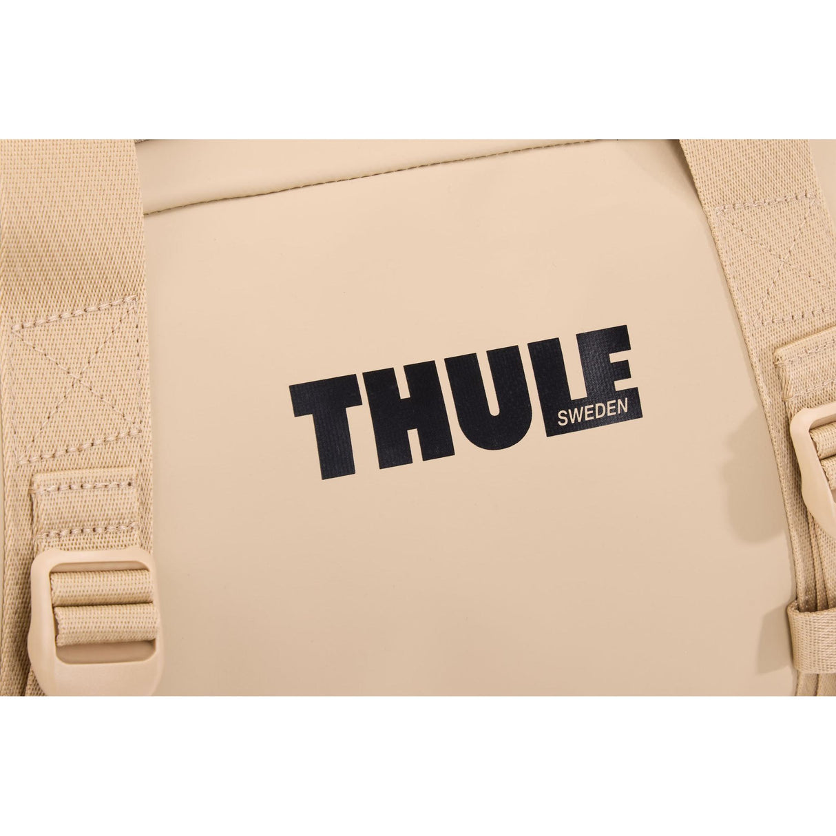 Thule Luggage Chasm Duffel 30L
