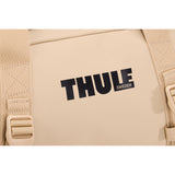 Thule Luggage Chasm Duffel 30L