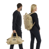 Thule Luggage Chasm Duffel 30L