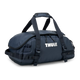 Thule Luggage Chasm Duffel 30L