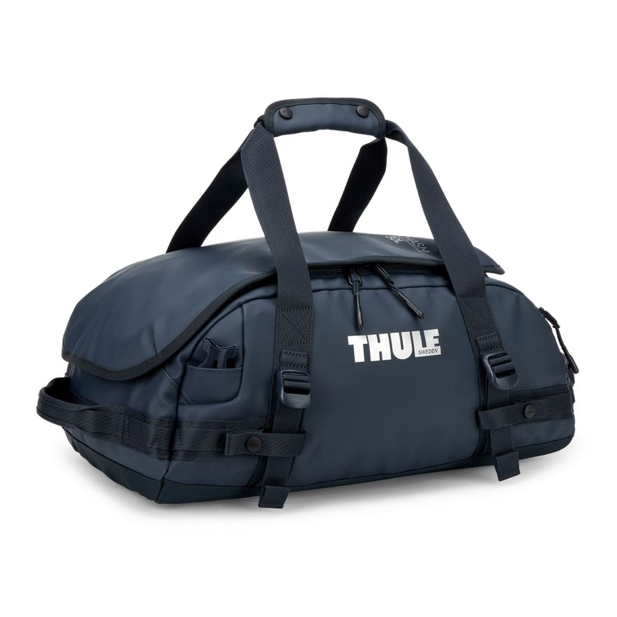 Thule Luggage Chasm Duffel 30L
