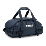 Thule Luggage Chasm Duffel 30L