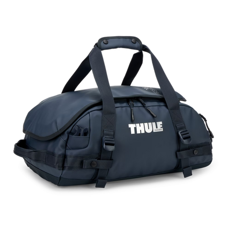 Thule Luggage Chasm Duffel 30L