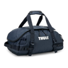 Thule Luggage Chasm Duffel 30L