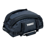 Thule Luggage Chasm Duffel 30L