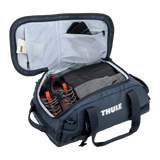Thule Luggage Chasm Duffel 30L