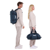 Thule Luggage Chasm Duffel 30L