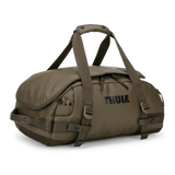 Thule Luggage Chasm Duffel 30L