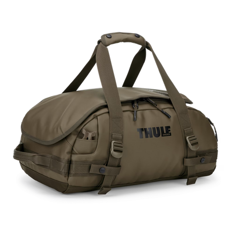 Thule Luggage Chasm Duffel 30L