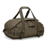 Thule Luggage Chasm Duffel 30L