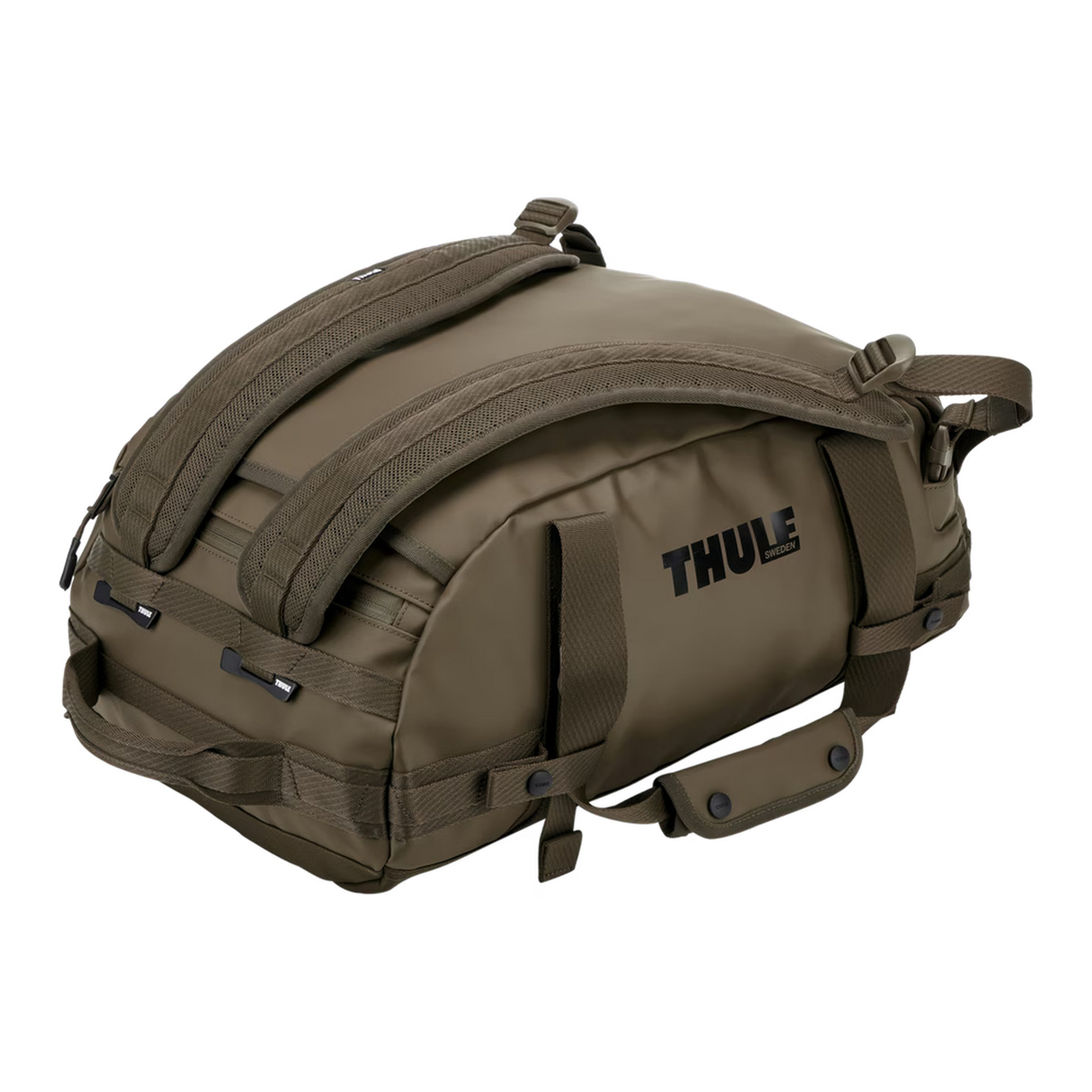 Thule Luggage Chasm Duffel 30L