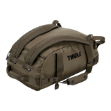 Thule Luggage Chasm Duffel 30L