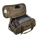 Thule Luggage Chasm Duffel 30L