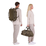 Thule Luggage Chasm Duffel 30L