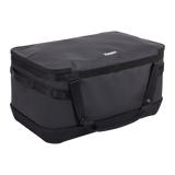 Thule Luggage Chasm Gear Hauler 55L
