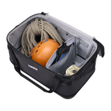 Thule Luggage Chasm Gear Hauler 55L