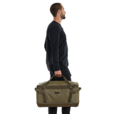 Thule Luggage Chasm Gear Hauler 55L