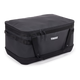 Thule Luggage Chasm Gear Hauler 55L