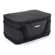 Thule Luggage Chasm Gear Hauler 55L