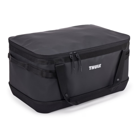 Thule Luggage Chasm Gear Hauler 55L