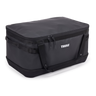 Thule Luggage Chasm Gear Hauler 55L