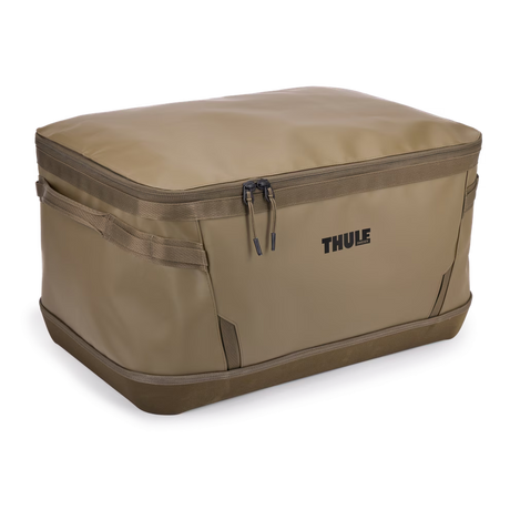 Thule Luggage Chasm Gear Hauler 55L