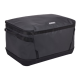 Thule Luggage Chasm Gear Hauler 80L