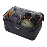 Thule Luggage Chasm Gear Hauler 80L