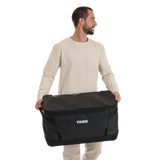 Thule Luggage Chasm Gear Hauler 80L