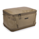 Thule Luggage Chasm Gear Hauler 80L