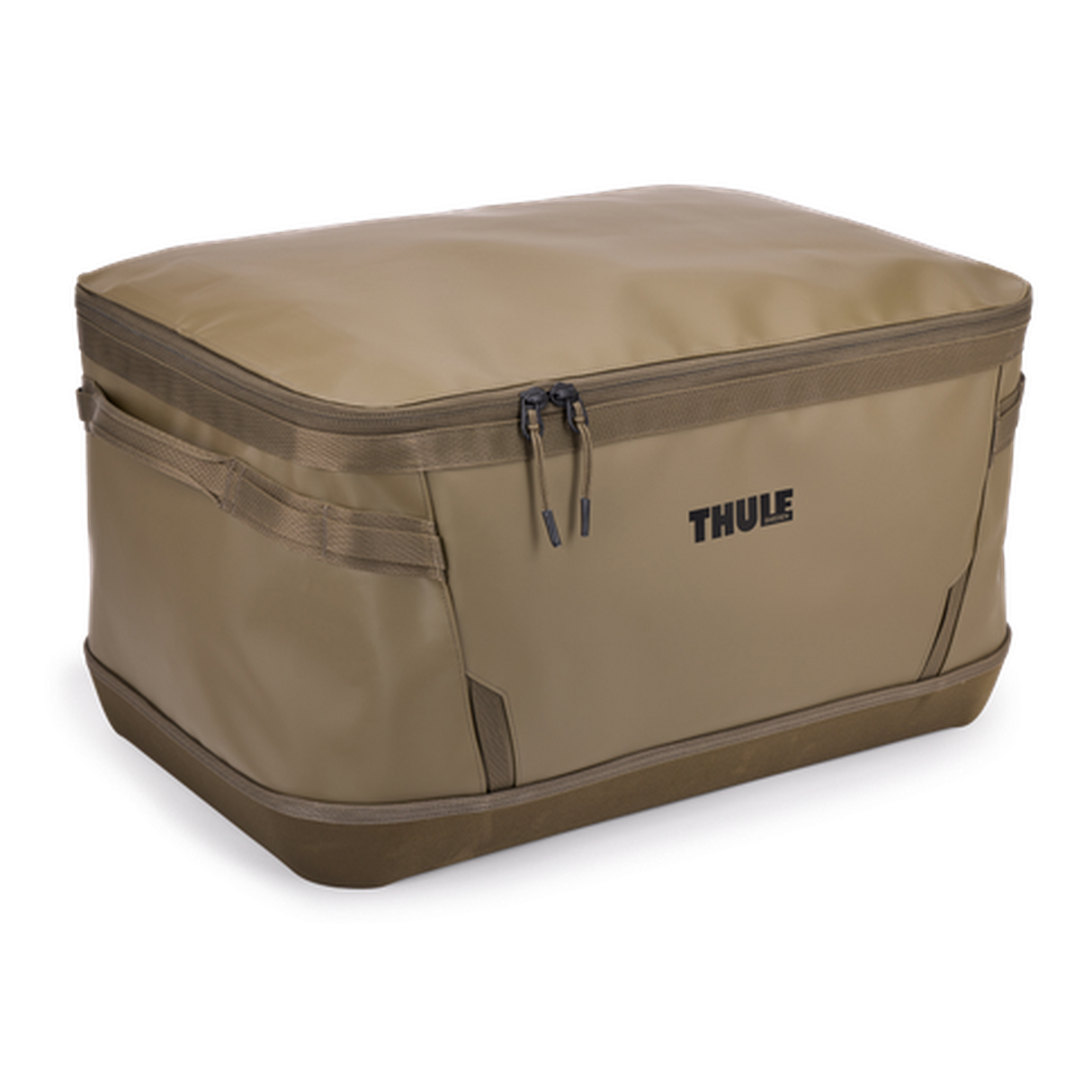 Thule Luggage Chasm Gear Hauler 80L