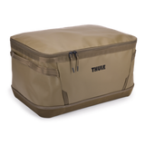 Thule Luggage Chasm Gear Hauler 80L