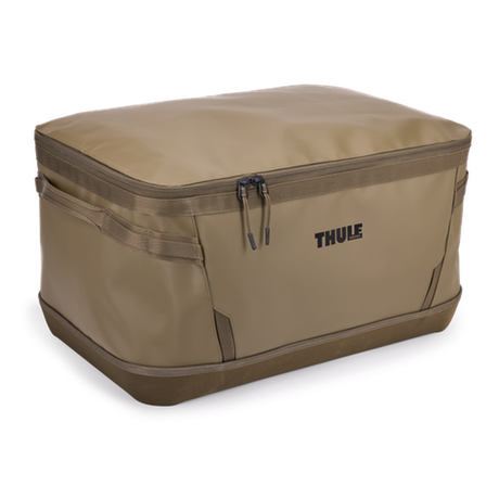 Thule Luggage Chasm Gear Hauler 80L