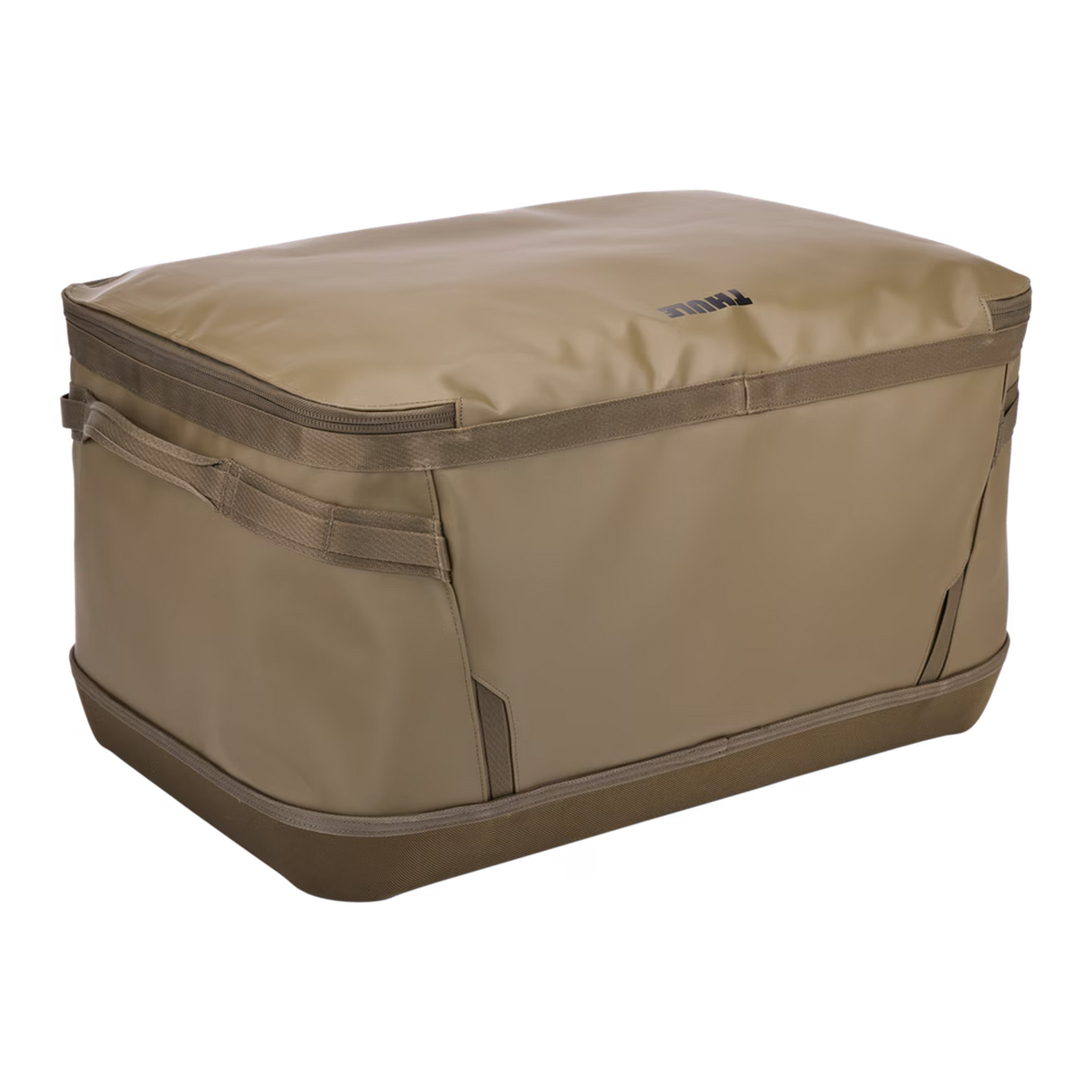 Thule Luggage Chasm Gear Hauler 80L