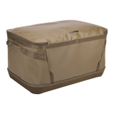 Thule Luggage Chasm Gear Hauler 80L