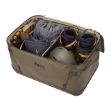 Thule Luggage Chasm Gear Hauler 80L