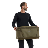 Thule Luggage Chasm Gear Hauler 80L