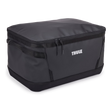 Thule Luggage Chasm Gear Hauler 80L