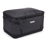 Thule Luggage Chasm Gear Hauler 80L