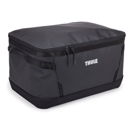 Thule Luggage Chasm Gear Hauler 80L